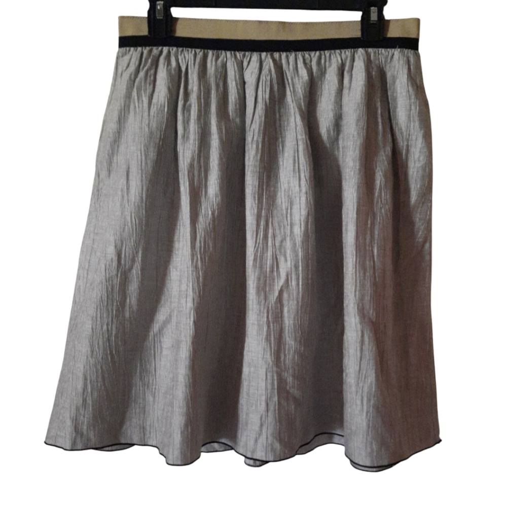 Rag & Bone New York Svea Skirt Size 6